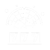 bet969.com Cassino Online