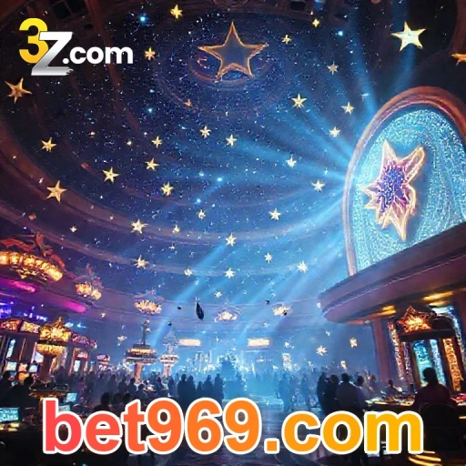 bet969.com