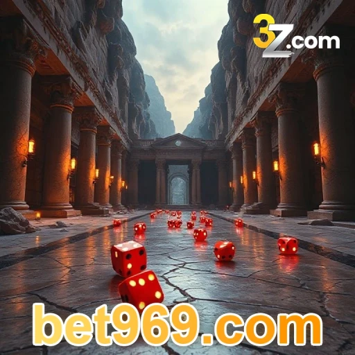 bet969.com Jogos de caça-níqueis