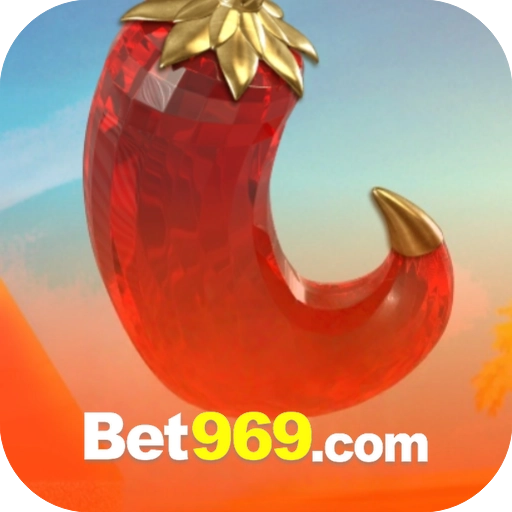 bet969.com LOGO