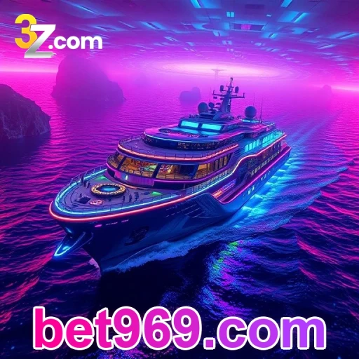 bet969.com Métodos de Pagamento