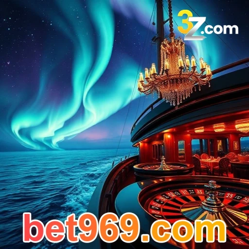 bet969.com