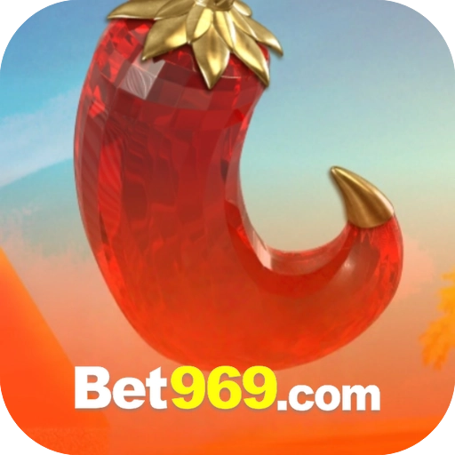 bet969 logo