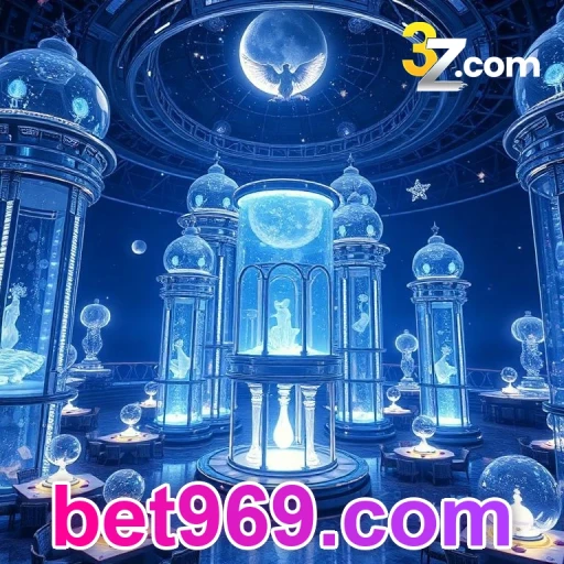 bet969.com Jogos de caça-níqueis